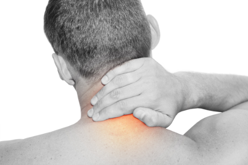 What Is Cervicalgia & Can Chiropractic Help?