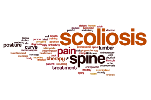 Scoliosis Screenings